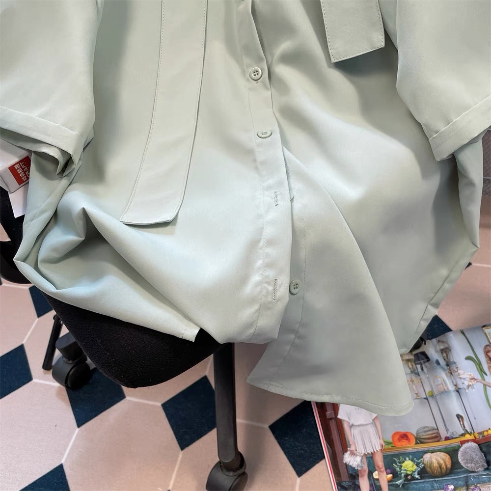 Lemon drop shirt SDZZ917 images